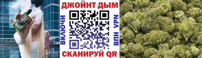 Что такое Емва ГАШИШ  Конопля  APVP  Мефедрон 
