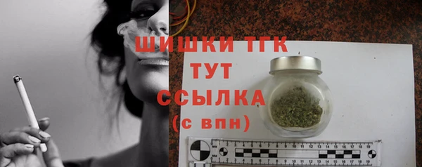 спайс Гусев