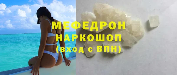 ECSTASY Гусь-Хрустальный