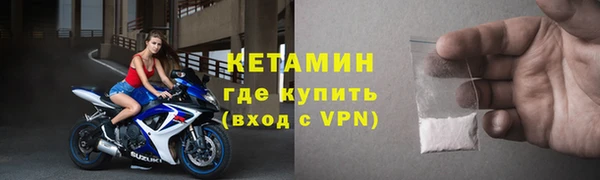 ECSTASY Гусь-Хрустальный