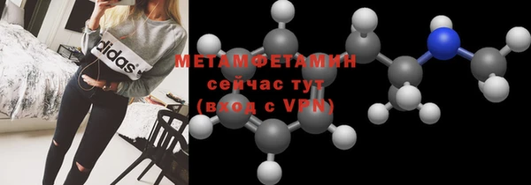 ECSTASY Гусь-Хрустальный