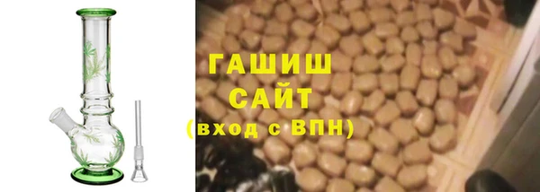 ECSTASY Гусь-Хрустальный