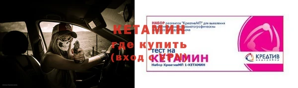 ECSTASY Гусь-Хрустальный