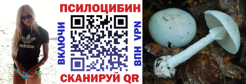 Псилоцибиновые грибы мухоморы  что такое наркотик  Емва 